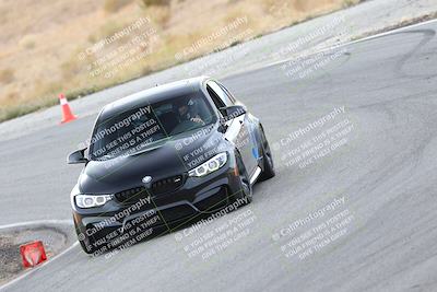 media/Dec-17-2023-Extreme Speed (Sun) [[f40702ba2b]]/2-Green/turn 4/